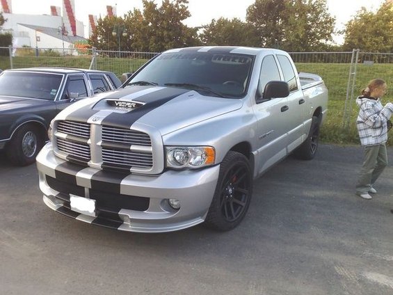 w-4x4-4-[640x480].jpg 